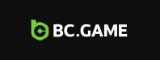 BC.Game casino logo