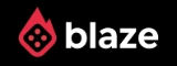 Blaze Casino logo