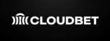 Cloudbet - cassino sem KYC para volumes altos