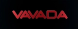 Vavada Casino logo